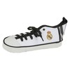 Safta Penalas Real Madrid C.F.