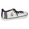 Safta Penalas Real Madrid C.F.