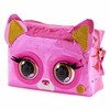 Spin Master Purse Pets Interaktyvi rankinė Pets Magic