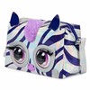 Spin Master Purse Pets Interaktyvi rankinė Pets Magic