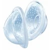 NUK 252067 krūtų apvalkalų rinkinys 6 vnt