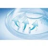NUK 252067 krūtų apvalkalų rinkinys 6 vnt