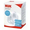 NUK 252067 krūtų apvalkalų rinkinys 6 vnt
