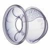 Philips Avent SCF157/02