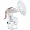 TOMMEE TIPPEE rankinis pientraukis, 423697