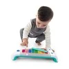 HAPE Baby Einstein's Ksilofonas Magic Touch, 800858
