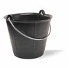 RUBI PLASTIKINIS STATYBINIS KIBIRAS 12L SU SKALE