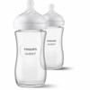 Philips Avent SCY933/02