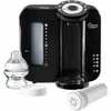 Tommee Tippee Perfect Prep Pieno mišinukų paruošimo aparatas, Juodos spalvos, 42372610