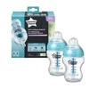 TOMMEE TIPPEE buteliukai ANTI-COLIC, 260 ml, 2 vnt., 42252586
