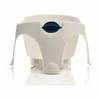 Thermobaby ABAKUS-KRZESEŁKO DO KĄPIELI AQUAFUN TERMOBABY balta