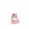 Antonio Juan Baby lėlė Antonio Juan Mufly 26 cm