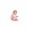 Antonio Juan Baby lėlė Antonio Juan Mufly 26 cm