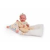 Antonio Juan Baby Clara 33 cm AJ60354