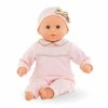 Corolle – MPP Calin Babydoll 30 cm – Manon (9000100270)