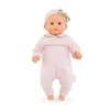 Corolle – MPP Calin Babydoll 30 cm – Manon (9000100270)