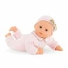 Corolle – MPP Calin Babydoll 30 cm – Manon (9000100270)