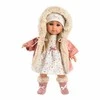 Llorens Elena lėlė 35cm, 53541