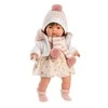 Llorens Lola 38 cm