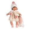 Llorens Lola 38 cm
