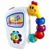 Baby Einstein Kūdikis Einšteinas - muzikinis žaislas, „Take Along Tunes™“ - (BE-30704)