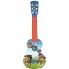 Spin Master Lexibook – My First Guitar Paw Patrol – 21’’ (K200PA)