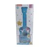 REIG Reig Baby Shark Mėlyna vaikiška gitara