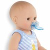 Corolle - Geriamoji ir šlapinančioji berniuko lėlė - Paul - 36 cm (9000130410)