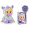 Schleich Cry Babies Lėlė Bobas Cry Babies Jenna