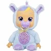 Schleich Cry Babies Lėlė Bobas Cry Babies Jenna