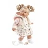Lėlė Llorens Roberta su garsu 33150, 33cm