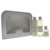 Eau My BB Eau De Toilette Purškiklis 60ml 3 dalių rinkinys