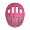 Abus Germany Šalmas Abus Smiley 3.0 shiny pink-M (50-55)