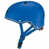 GLOBBER šalmas Primo Lights, XS/S (48-53cm), tamsiai mėlynas
