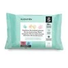 Suavinex drėgnos servetėlės 25 vnt