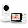 Auklė Alecto 64 DVM-