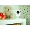 Auklė Alecto 64 DVM-