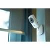 Auklė Alecto 64 DVM-
