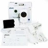 Auklė Alecto 64 DVM-