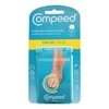 "Compeed" kukurūzų pleistrai 10 vienetų