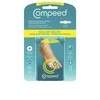 "Compeed Calluses" pleistras drėkinantis 6vnt