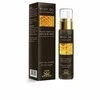 Diar Argan Kūno aliejus 50 ml