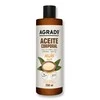 Agrado Argan kūno aliejus 250ml