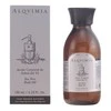 Kūno aliejus Alqvimia Arbatmedžio aliejus (150 ml)