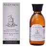 Alqvimia Alquimia Alquimia Aceite Corp Manz Eneb Rom erškėtuogių aliejus, 150ml