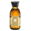 Alqvimia Queen Of Egypt kūno aliejus 150ml