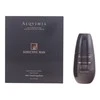 Kūno aliejus Alqvimia Seductive (50 ml)
