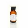 Alqvimia Alchemy Sezamų aliejus 500ml