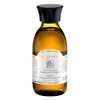 Alqvimia kūno aliejus stangriai ir sveikai odai 150ml