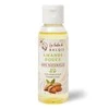 Les Huiles De Balquis Amande Douce 100% ekologiškas tyras aliejus 50ml